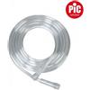 PIKDARE SpA PROJET TUBO ALLUNGABILE 60cm 38052