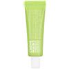 KORFF Srl COMPAGNIE DE PROVENCE EXTRA PURE CREMA MANI VERBENA FRESCA 30ML