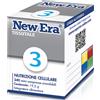 NAMED Srl NEWERA 3 240 Granuli