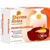 ALSIPHARMA Srl THERMORELAX Collo/Spalle+Ric.
