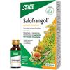 EUROSALUS VR SALUFRANGOL Mono 5x20 ML