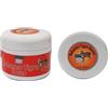 NATUR-FARMA Srl BALSAMO Tigre Rosso 30ml