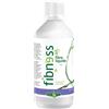 ERBA VITA GROUP SpA FIBNESS 500ml EBV