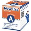 NAMED Srl NEWERA A 240 Granuli