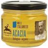 ALCE NERO SpA ALCE Miele Acacia Bio 300g