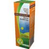COOPER VALDISPERT Antistress Gocce 30ml - Integratore per il benessere mentale
