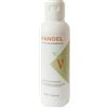 VANDEL DERMOCOSMESI & RICERCA VANDEL Infex Detergente 200ml