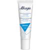 IST.GANASSINI SpA ALKAGIN Gel Intimo Protettivo pH4,5 30ml