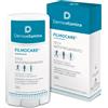 PASQUALI Srl DERMOVITAMINA Filmocare Stick Antisfregamento 35g