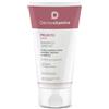 PASQUALI Srl DERMOVITAMINA Prurito Shampoo Lenitivo Lavaggi Frequenti Cuoio capelluto e capelli delicati 200ml
