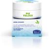 HELAN COSMESI Srl PIE VELOCE Crema Levigante 50ml