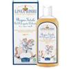 HELAN COSMESI Srl LINEABIMBI Bagno Totale 250ml
