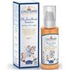 HELAN COSMESI Srl LINEABIMBI Olio Emolliente 100ml