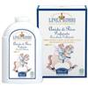 HELAN COSMESI Srl LINEABIMBI Amido Riso Prof.75g