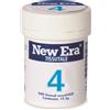 NAMED Srl NEWERA 4 240 Granuli