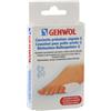 DUAL SANITALY SpA SOC.BENEFIT GEHWOL Cusc.Protez.Mignolo
