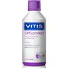 DENTAID Srl VITIS CPC Protect Collutorio 500ml