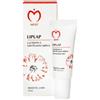 UNIONDERMA Srl MOST Lip Lap Lucidante e Lubrificante Labbra 10ml