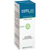 CODEFAR COTILAX 170ml