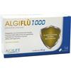 ALGILIFE Srls ALGIFLU'1000 14 Bustine