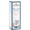 HELAN COSMESI Srl LINEA BIMBI Talco Liquido