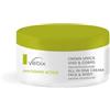 VEBI ISTITUTO BIOCHIMICO Srl VEBIX PHYTAMIN E CREMA UNICA 300ML