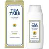 ERBORISTERIA MAGENTINA Srl TEA TREE Detergente Intimo 200ml