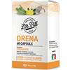MARCO VITI FARMACEUTICI SpA DRENA FORTE 60 CAPSULE