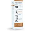 PERRIGO ITALIA Srl RESTIVOIL ZERO PRURITO E IRRITAZIONE 150ML