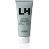 LIERAC (LABORATOIRE NATIVE IT) LIERAC HOMME GEL DOCCIA 200ML