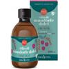 ERBA VITA GROUP SpA OLIO Mandorle Dolci Profumo Fruttato 200ml Olio lenitivo emolliente, contrasta l'invecchiamento della pelle