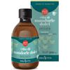 ERBA VITA GROUP SpA OLIO Mandorle Dolci Speziato 200ml Olio lenitivo emolliente, contrasta l'invecchiamento della pelle