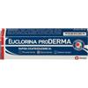 DOMPE' FARMACEUTICI EUCLORINA Proderma Crema 30ml