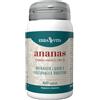ERBA VITA GROUP SpA ANANAS 60 Cps*500mg EBV