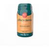 ERBA VITA GROUP SpA RIBES NERO 60 Capsule 500mg
