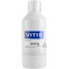 DENTAID Srl VITIS Whitening Collutorio 500ml