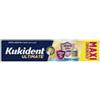 PROCTER & GAMBLE SRL KUKIDENT Ultimate 57g Sapore Fresco