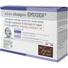 ARTSANA SpA FDR EMUGEN Olio Sh.10 Bust.A+B
