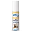 POLIFARMA BENESSERE Srl NORICA Pet Deo Spray 100ml