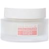 LAB & CO. Srl LABCARE CREMA VISO CONCENTRATA PROTETTIVA ANTIRUGHE 50ML