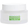 LAB & CO. Srl LABCARE CREMA VISO CONCENTRATA DETOX-RIGENERANTE 50ml