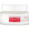 LAB & CO. Srl LABCARE CREMA VISO ANTIAGE CONCENTRATA BOOSTER ENERGIA PURA 50ML