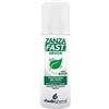 SHEDIR PHARMA Srl Unipersonale ZANZAFAST Green Spray 100ml