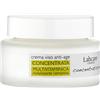 LAB & CO. Srl LABCARE CREMA VISO CONCENTRATA MULTIVITAMINICA RIVITALIZZANTE RIEMPITIVA 50ML