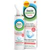 GLAXOSMITHKLINE C.HEALTH.Srl RINAZINA AQUAMARINA FAMILY SPRAY NASALE ISOTONICO 100ML