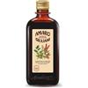 GIULIANI SpA AMARO GIULIANI ELISIR DI BENESSERE 300ML