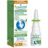 PURESSENTIEL Spray Nasale Decongestionante 15ml