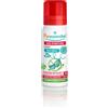 PURESSENTIEL ITALIA Srl SPRAY SOS INSETTI BIMBO 60ML