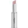 ZETA FARMACEUTICI SpA EUPHIDRA Balsamo Labbra Nutriente Stick