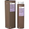 ABC ARTICOLI BIOCH.COSM. di KG GL1 SHAMPOO BALSAMO 250ML
